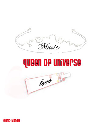 neW logo.....