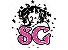 Want to be a suicide girl !!!