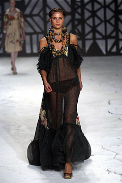 Lov Kenzo.....