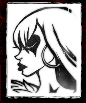Guitar Hero !!!!!
