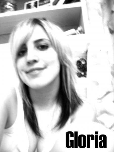 Tite foto ....