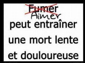 Hihihi