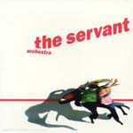 The Servant