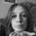 Aurélie