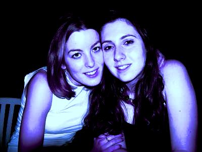 MEs ZAmiS !!!!!
