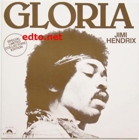 HenDrix