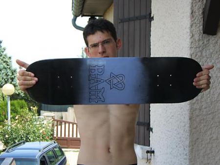 PlanChe