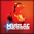 Musilac is goooooddd !