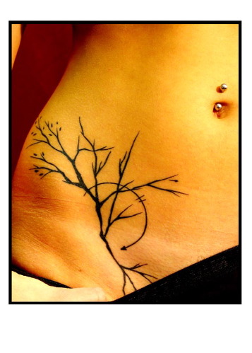 Tatoo