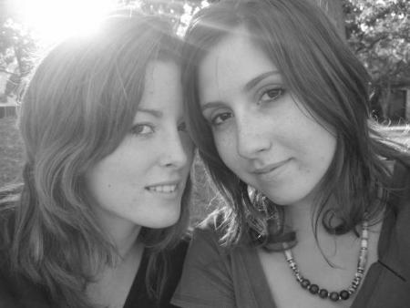 FIrst Foto