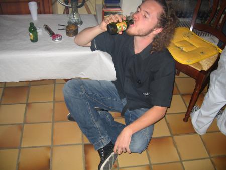 TIbo