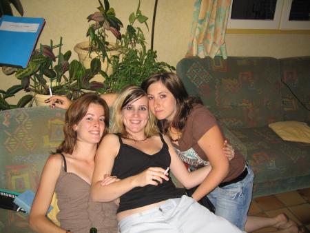 TrIo