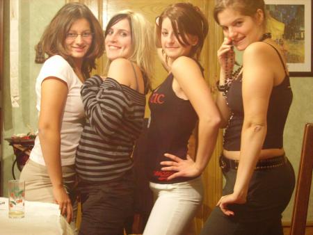 QUatUor