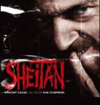 ShEiTaN !!!
