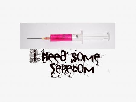LoV SéRécOm