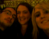ResTo LA CoutouBia