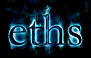DétRuis moi